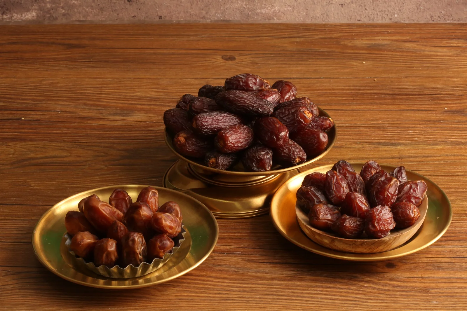 Agricultural exports from Egypt – Pulses, sesame, tahini, and spices by Alamir Group