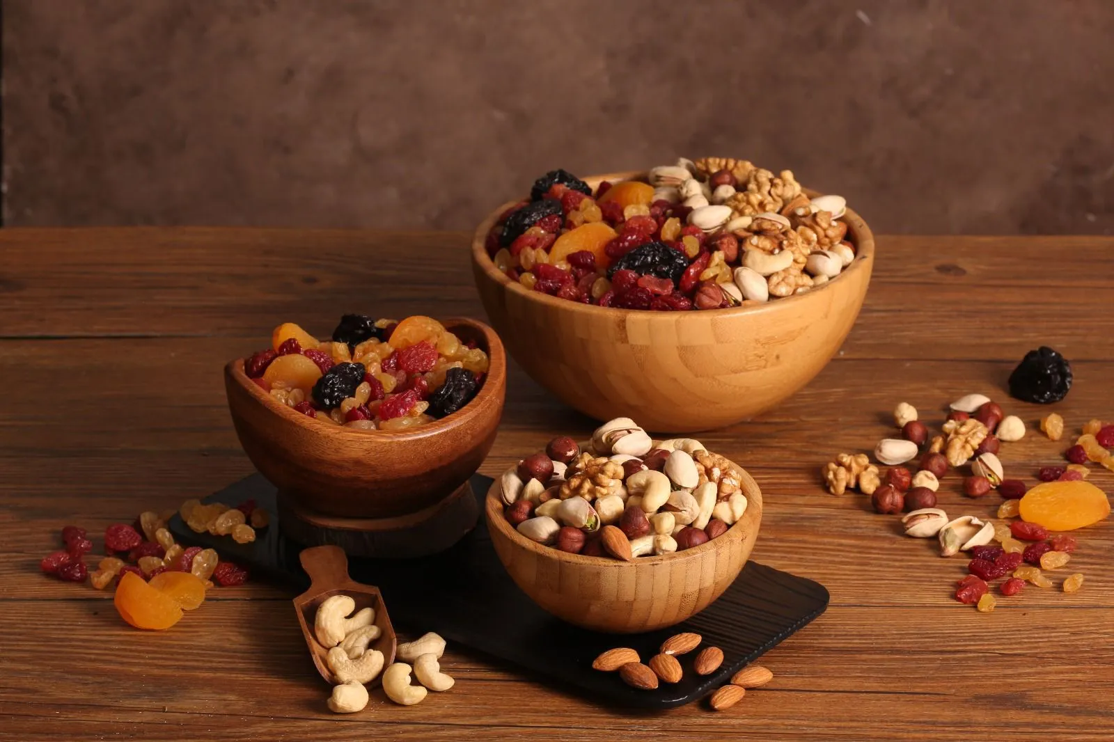 Egyptian spice export – cumin, coriander, black pepper, and chili by Alamir Group