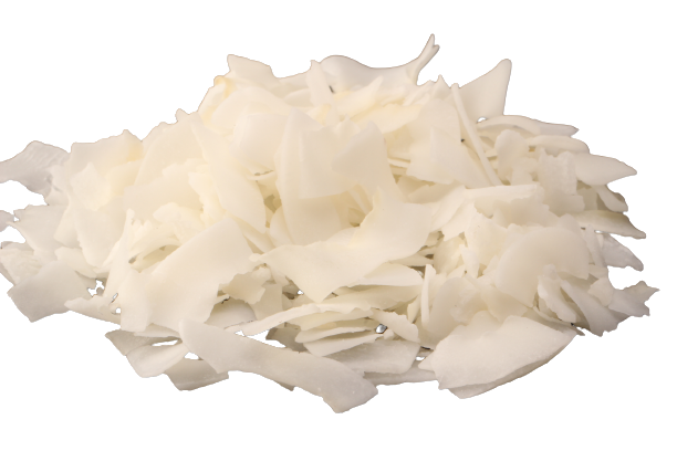 imgProduct