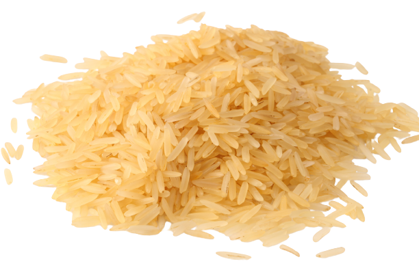 imgProduct
