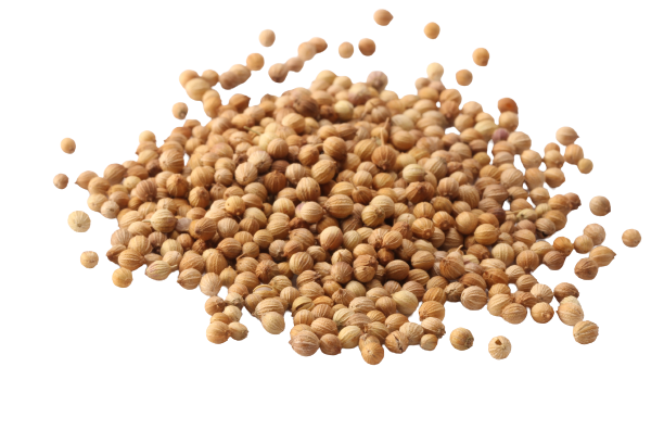 imgProduct