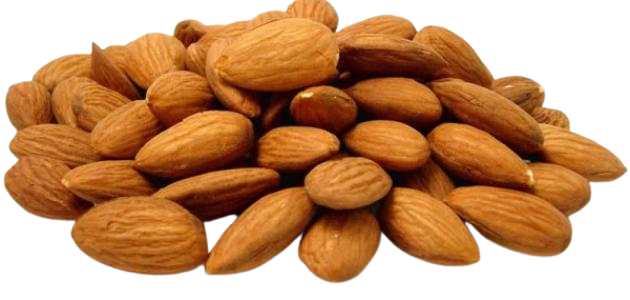 imgProduct